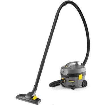 Vacuum cleaner T 7/1 classic